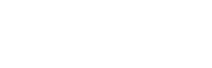Couturier Villeneuve-d'Ascq